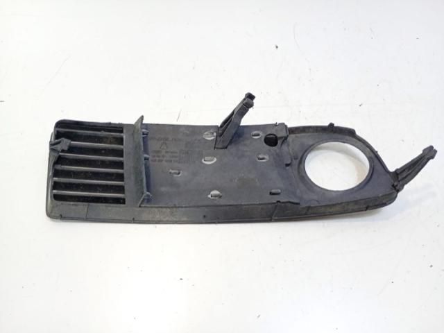 bontott AUDI A6 C5 Hűtőrács