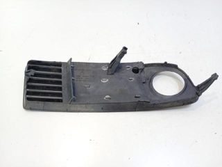 bontott AUDI A6 C5 Hűtőrács