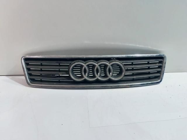 bontott AUDI A6 C5 Hűtőrács