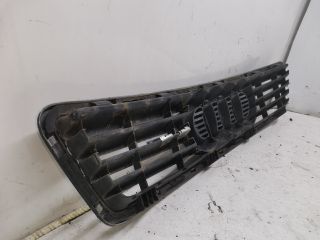 bontott AUDI A6 C5 Hűtőrács