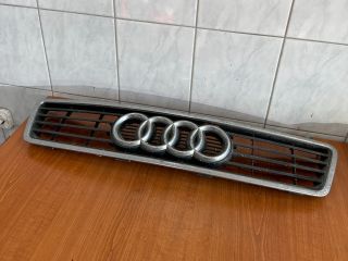 bontott AUDI A6 C5 Hűtőrács