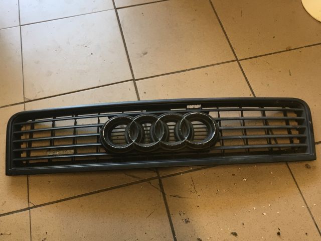 bontott AUDI A6 C5 Hűtőrács