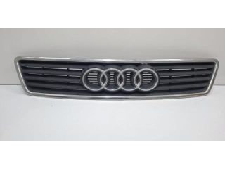 bontott AUDI A6 C5 Hűtőrács