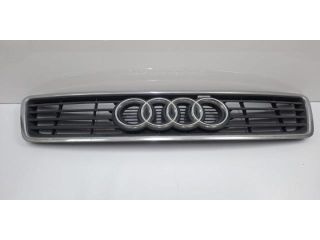 bontott AUDI A6 C5 Hűtőrács