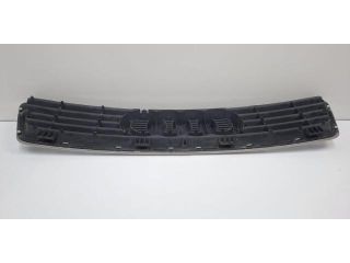 bontott AUDI A6 C5 Hűtőrács