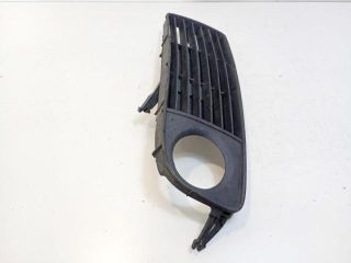 bontott AUDI A6 C5 Hűtőrács