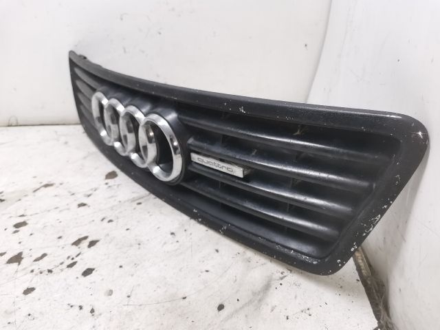 bontott AUDI A6 C5 Hűtőrács
