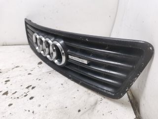 bontott AUDI A6 C5 Hűtőrács
