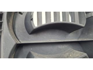 bontott AUDI A6 C5 Hűtőrács