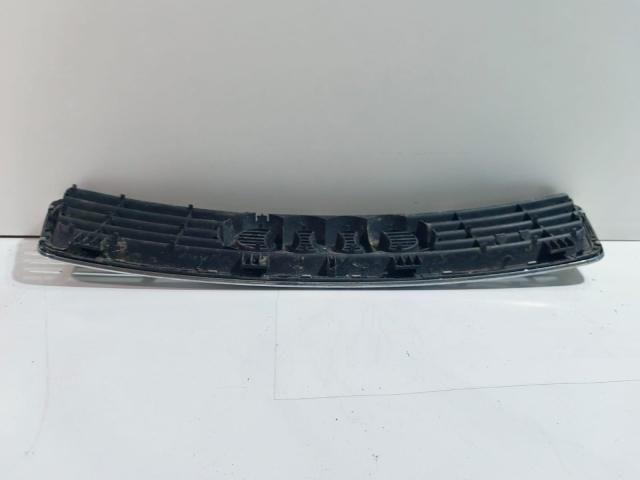 bontott AUDI A6 C5 Hűtőrács