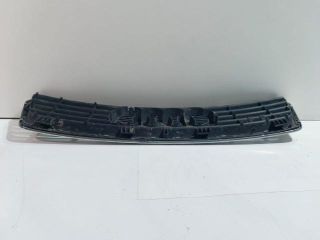 bontott AUDI A6 C5 Hűtőrács