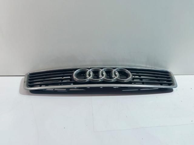 bontott AUDI A6 C5 Hűtőrács