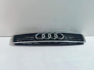 bontott AUDI A6 C5 Hűtőrács