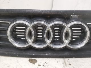 bontott AUDI A6 C5 Hűtőrács