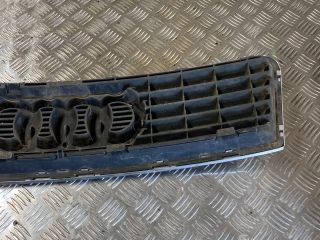 bontott AUDI A6 C5 Hűtőrács