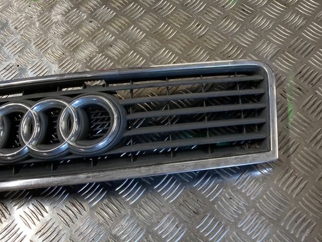bontott AUDI A6 C5 Hűtőrács