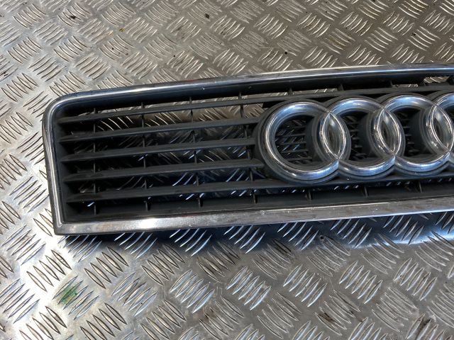bontott AUDI A6 C5 Hűtőrács