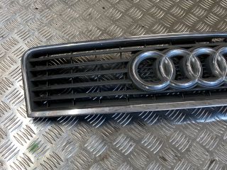 bontott AUDI A6 C5 Hűtőrács