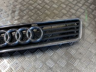 bontott AUDI A6 C5 Hűtőrács