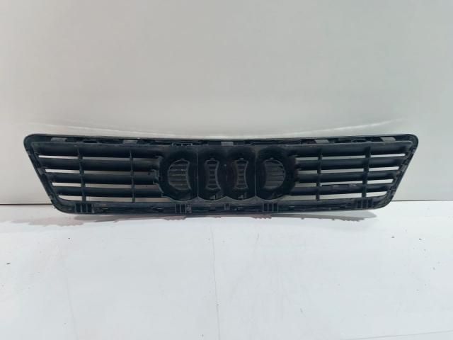 bontott AUDI A6 C5 Hűtőrács