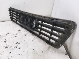 bontott AUDI A6 C5 Hűtőrács
