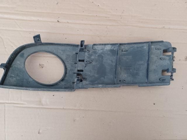 bontott AUDI A6 C5 Hűtőrács