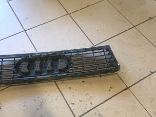 bontott AUDI A6 C5 Hűtőrács