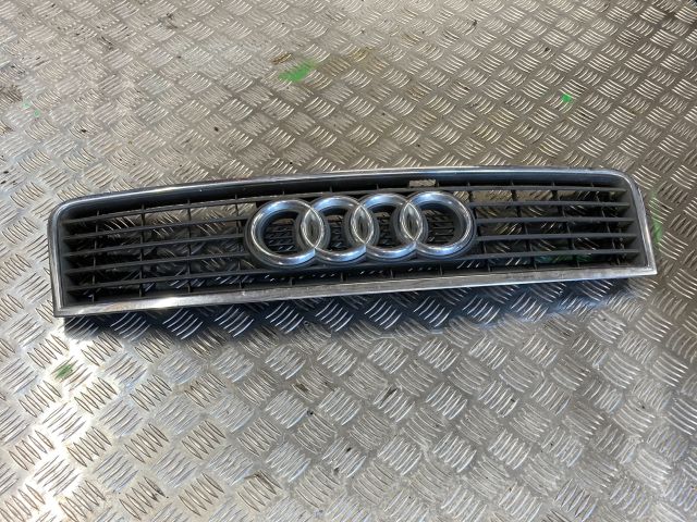 bontott AUDI A6 C5 Hűtőrács