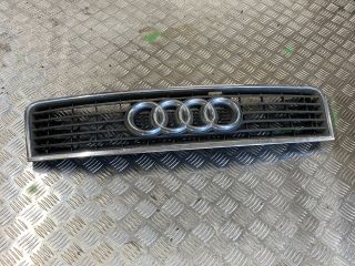 bontott AUDI A6 C5 Hűtőrács
