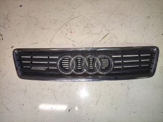 bontott AUDI A6 C5 Hűtőrács