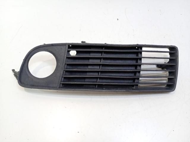 bontott AUDI A6 C5 Hűtőrács