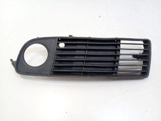 bontott AUDI A6 C5 Hűtőrács