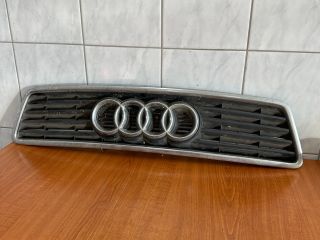 bontott AUDI A6 C5 Hűtőrács