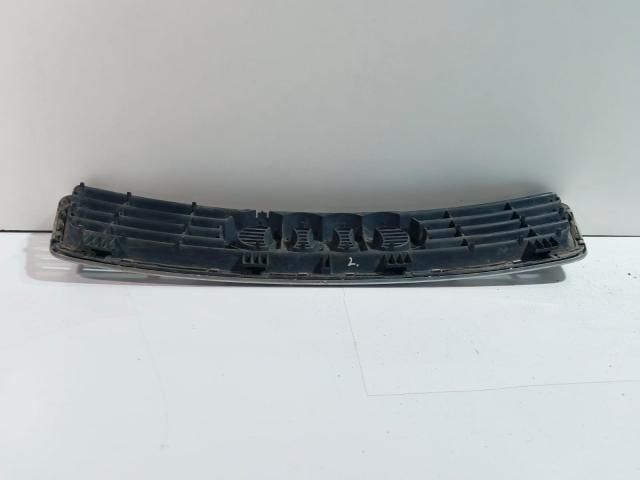 bontott AUDI A6 C5 Hűtőrács