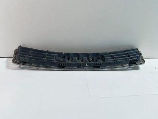 bontott AUDI A6 C5 Hűtőrács