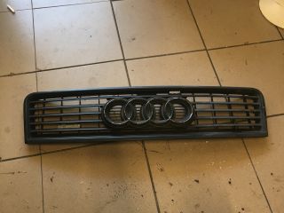 bontott AUDI A6 C5 Hűtőrács