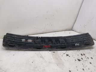 bontott AUDI A6 C5 Hűtőrács