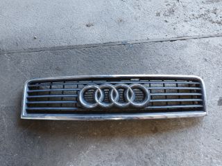 bontott AUDI A6 C5 Hűtőrács