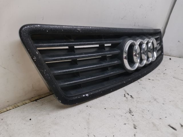 bontott AUDI A6 C5 Hűtőrács