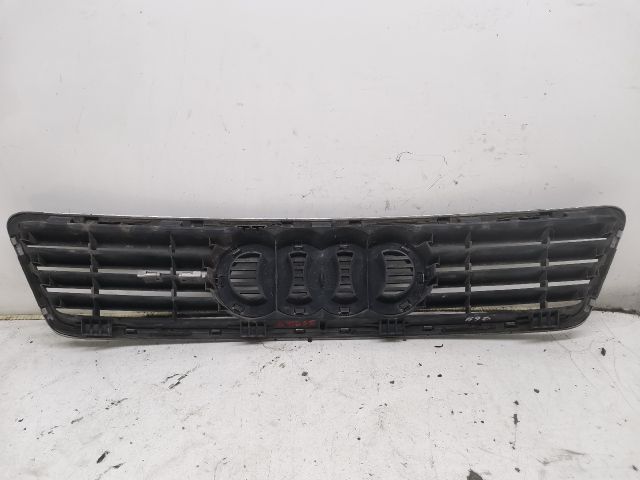 bontott AUDI A6 C5 Hűtőrács