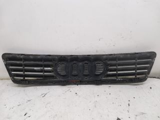 bontott AUDI A6 C5 Hűtőrács