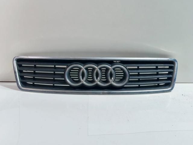 bontott AUDI A6 C5 Hűtőrács