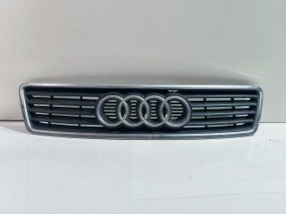 bontott AUDI A6 C5 Hűtőrács