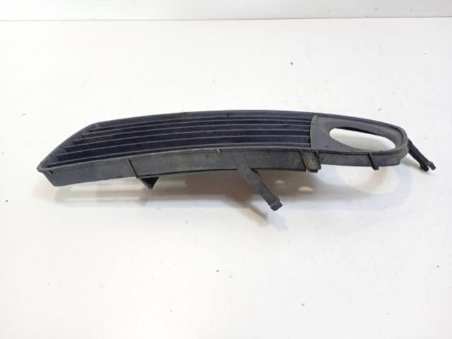 bontott AUDI A6 C5 Hűtőrács