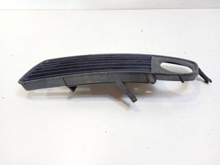 bontott AUDI A6 C5 Hűtőrács