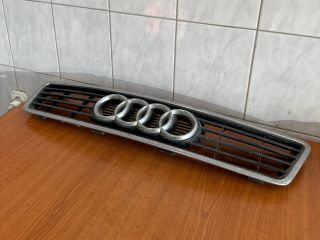 bontott AUDI A6 C5 Hűtőrács