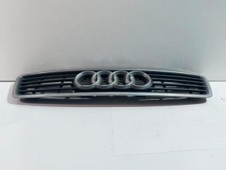 bontott AUDI A6 C5 Hűtőrács