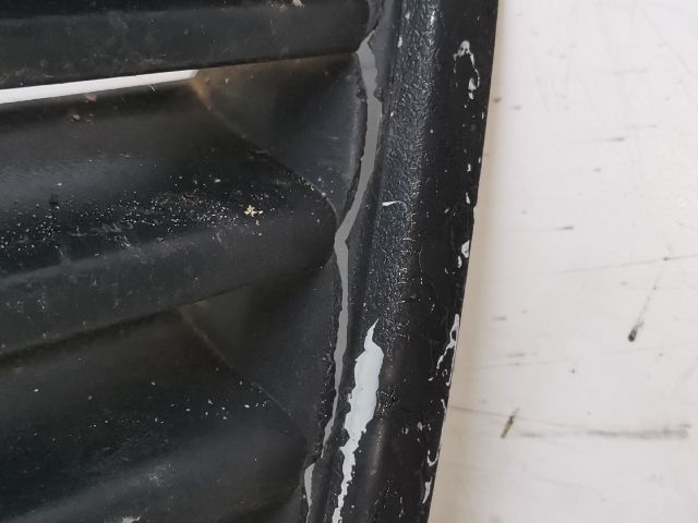 bontott AUDI A6 C5 Hűtőrács