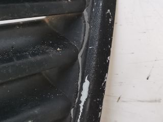 bontott AUDI A6 C5 Hűtőrács