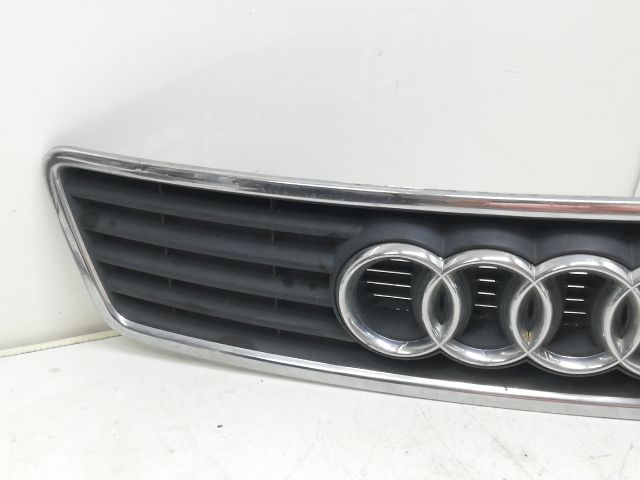 bontott AUDI A6 C5 Hűtőrács